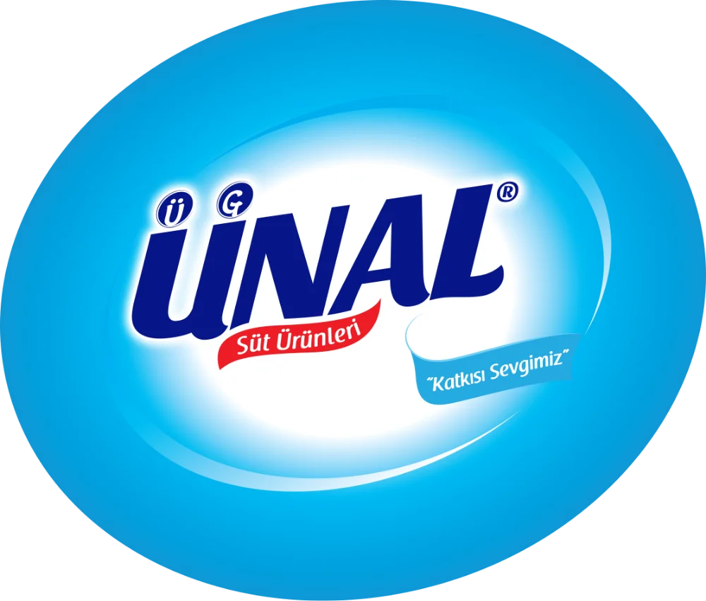 Ünal Süt Ürünleri